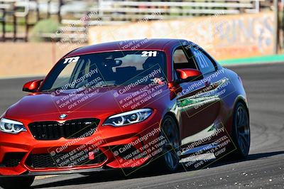 media/May-25-2025-Nasa (Sun) [[dcc9ba5c99]]/Time Trial/Session 1 (Turn 4b)/
